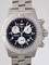 Breitling Chronomat E7336009/B598 Mens Watch