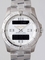 Breitling Chronomat E7936210/G606 Mens Watch