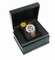 Breitling Chronomat H4436312/B847 Mens Watch