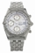 Breitling Chronomatic A13352 Mens Watch