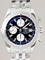 Breitling Chronomatic A1335611/B719 Mens Watch