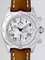 Breitling Chronomatic A1335812/A596 Automatic Watch