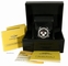 Breitling Chronomatic A14360 Ladies Watch