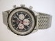 Breitling Chronomatic A1436002/B920 Mens Watch