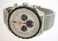 Breitling Chronomatic A1436002/G658 Mens Watch