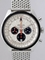 Breitling Chronomatic A1436002/G658 Mens Watch