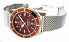 Breitling Chronomatic A1732024/Q542 Mens Watch