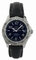 Breitling Chronomatic A17350 Mens Watch