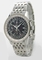 Breitling Chronomatic A213B71NP Mens Watch