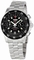 Breitling Chronomatic A2736423/B823 Mens Watch