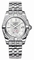 Breitling Chronomatic A37330 Mens Watch
