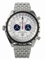 Breitling Chronomatic A41360 Automatic Watch