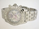 Breitling Chronomatic AB011053/G685 Mens Watch