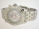 Breitling Chronomatic AB011053/G685 Mens Watch