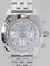 Breitling Chronomatic AB011053/G685 Mens Watch