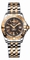 Breitling Chronomatic C71356 Mens Watch