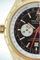 Breitling Chronomatic H41360 Ladies Watch