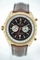 Breitling Chronomatic H41360 Ladies Watch