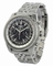 Breitling Chronomatic T A25363 Mens Watch