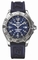 Breitling Chronospace A1736011/C589 Mens Watch