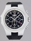 Breitling Chronospace A4736212/B919 Mens Watch