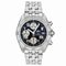 Breitling Cockpit A1335812-B786 Mens Watch