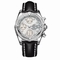 Breitling Cockpit A1335853-A578 Mens Watch