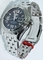 Breitling Cockpit A49350 Ladies Watch