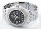 Breitling Cockpit A4935011/F523 Mens Watch