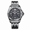 Breitling Cockpit A4935011/F540 Mens Watch