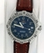 Breitling Colt A17035 Blue Dial Watch