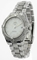 Breitling Colt A17035 Mens Watch