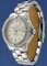 Breitling Colt A17350 Ladies Watch