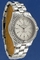 Breitling Colt A17350 Ladies Watch