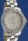 Breitling Colt A17350 Ladies Watch