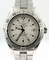 Breitling Colt A17350 Mens Watch