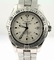 Breitling Colt A17350 Mens Watch