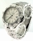 Breitling Colt A17350 Mens Watch