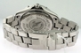 Breitling Colt A17350 Mens Watch