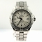 Breitling Colt A17350 Mens Watch