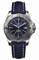 Breitling Colt A1738011/C676 Mens Watch