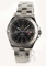 Breitling Colt A311BPRS Mens Watch