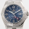 Breitling Colt A311C42PRS Mens Watch