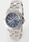 Breitling Colt A311C42PRS Mens Watch