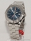 Breitling Colt A32350 Mens Watch