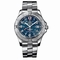 Breitling Colt A3235011/C642 Automatic Watch