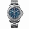 Breitling Colt A3235011/C642 Automatic Watch