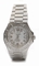 Breitling Colt A32370 Mens Watch