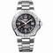 Breitling Colt A3237011/B955 Automatic Watch