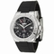 Breitling Colt A3237011/B955 Mens Watch